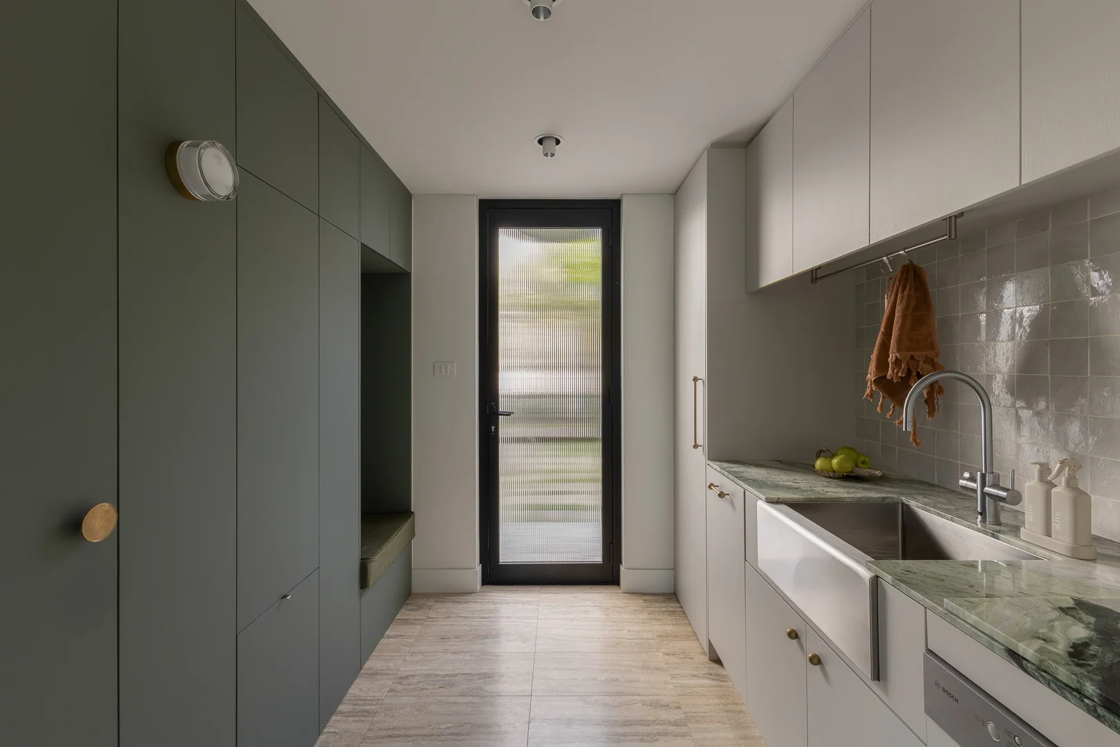 Additional image 27 of 10 Wilberforce Street, Mount Hawthorn WA 6016