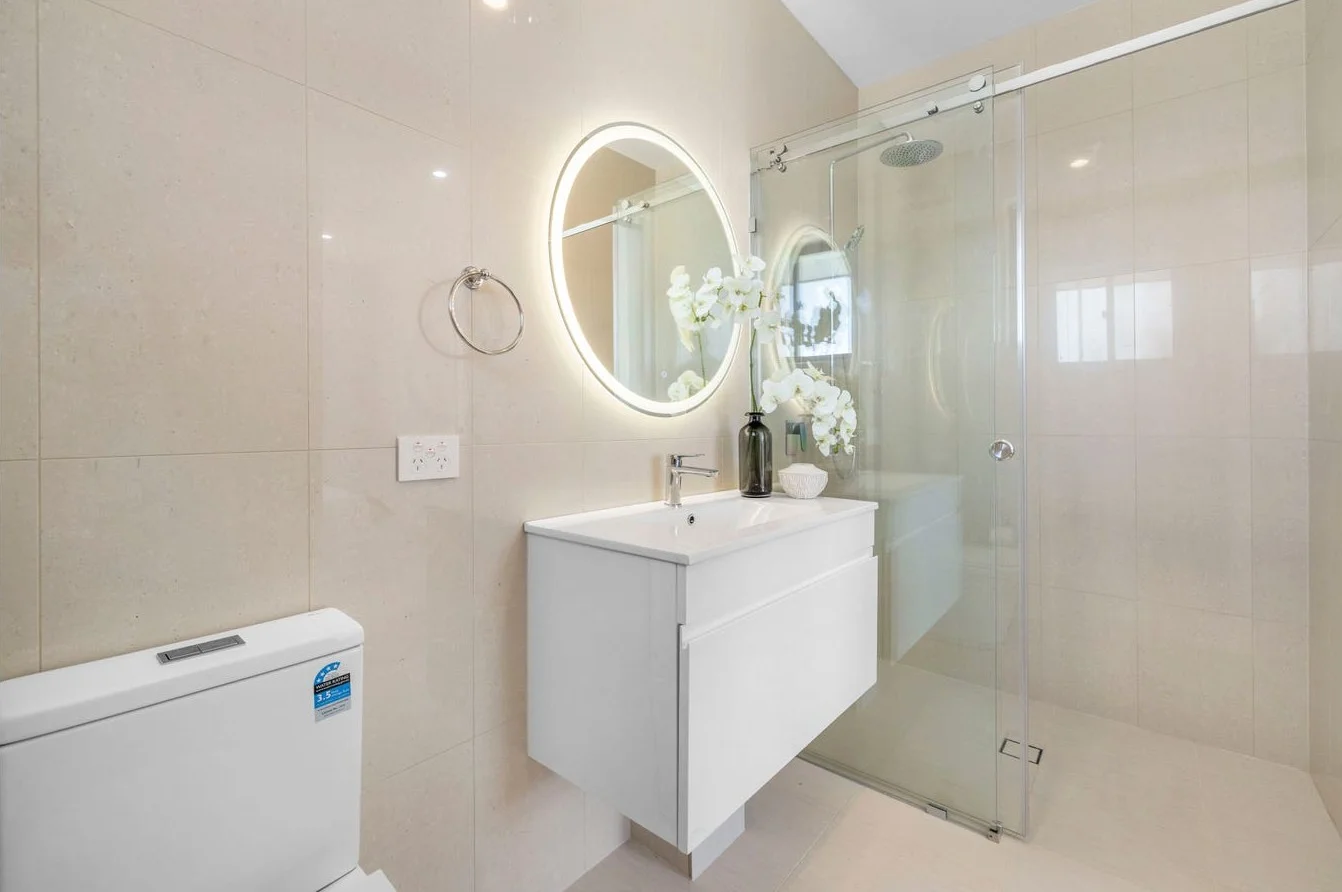 Additional image 18 of 1/50A Barker Avenue, Flinders Park SA 5025