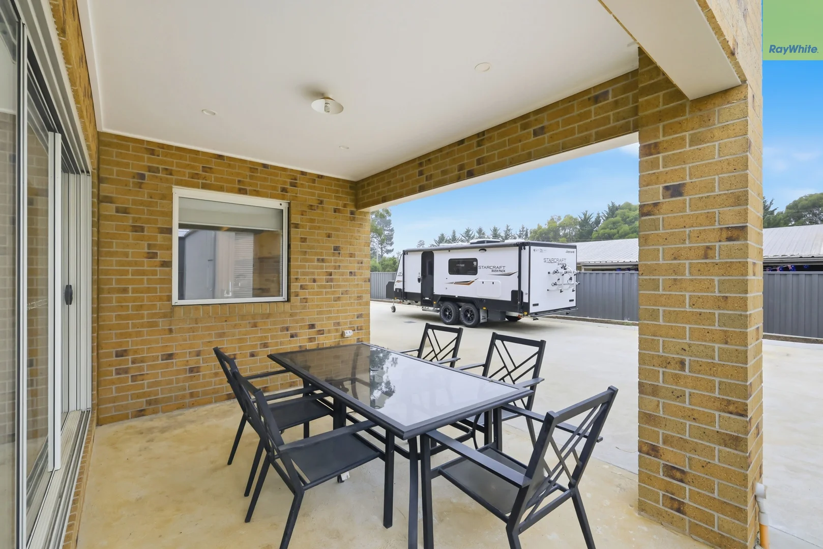 Additional image 23 of 1B Old Ballanee Road, Ballan VIC 3342