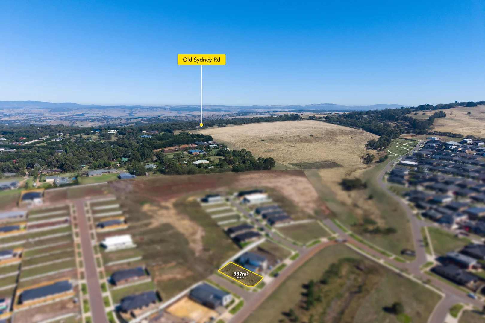 Additional image 6 of 14 Petal Crescent, Wallan VIC 3756