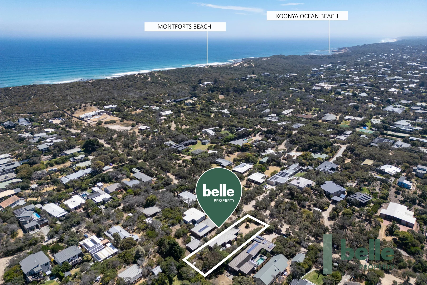 Additional image 26 of 115 St Johns Wood Road, Blairgowrie VIC 3942