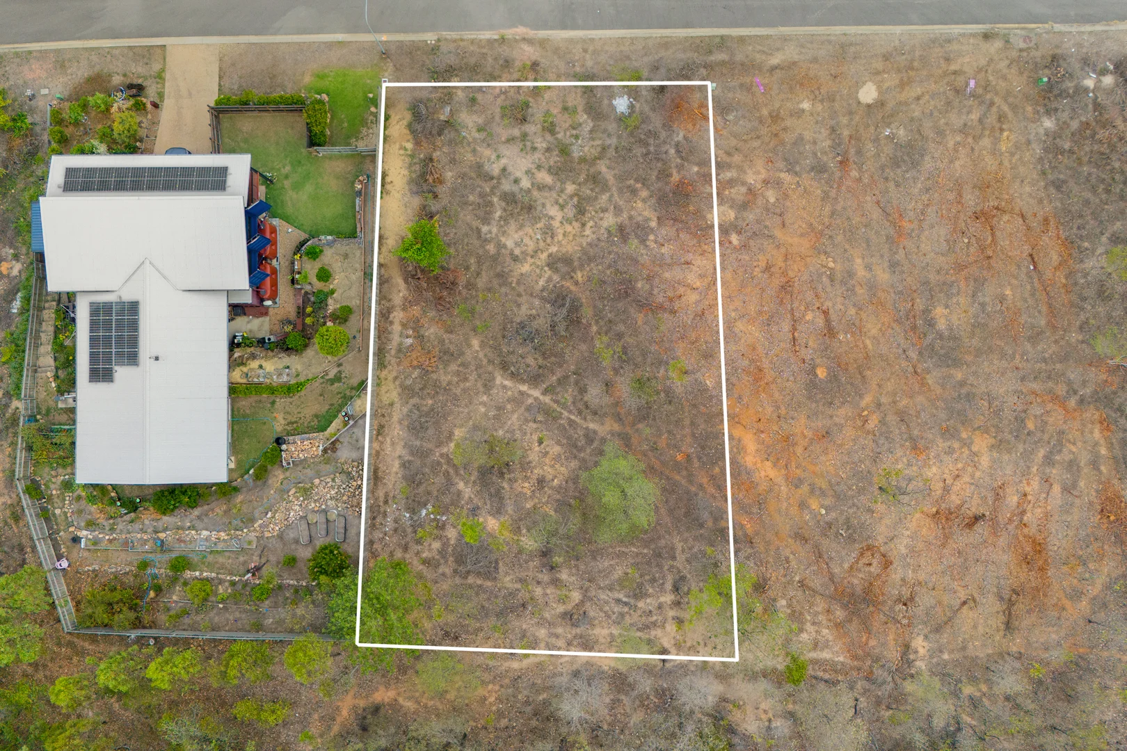 Additional image 4 of 53 Bilbao Place, Bushland Beach QLD 4818