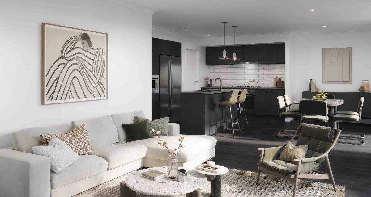 Additional image 6 of Lot 243 Norling Way, San Remo VIC 3925