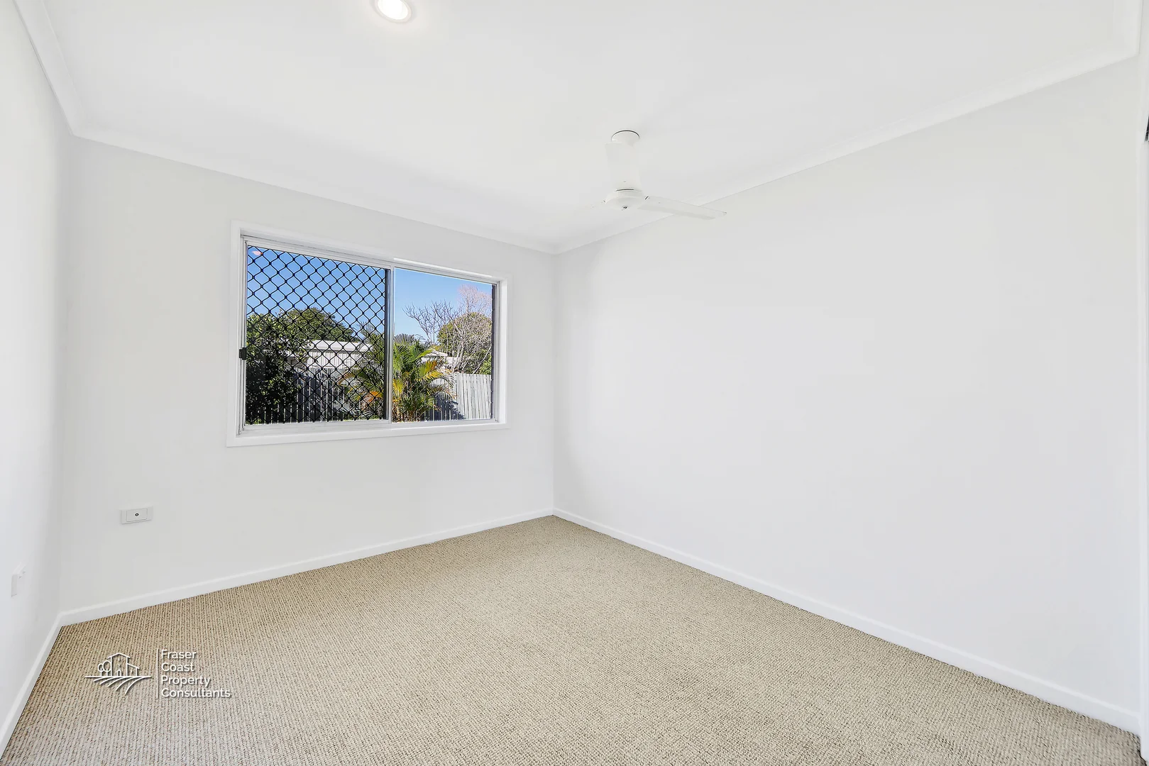 Additional image 18 of 9 Richard Street, Urangan QLD 4655