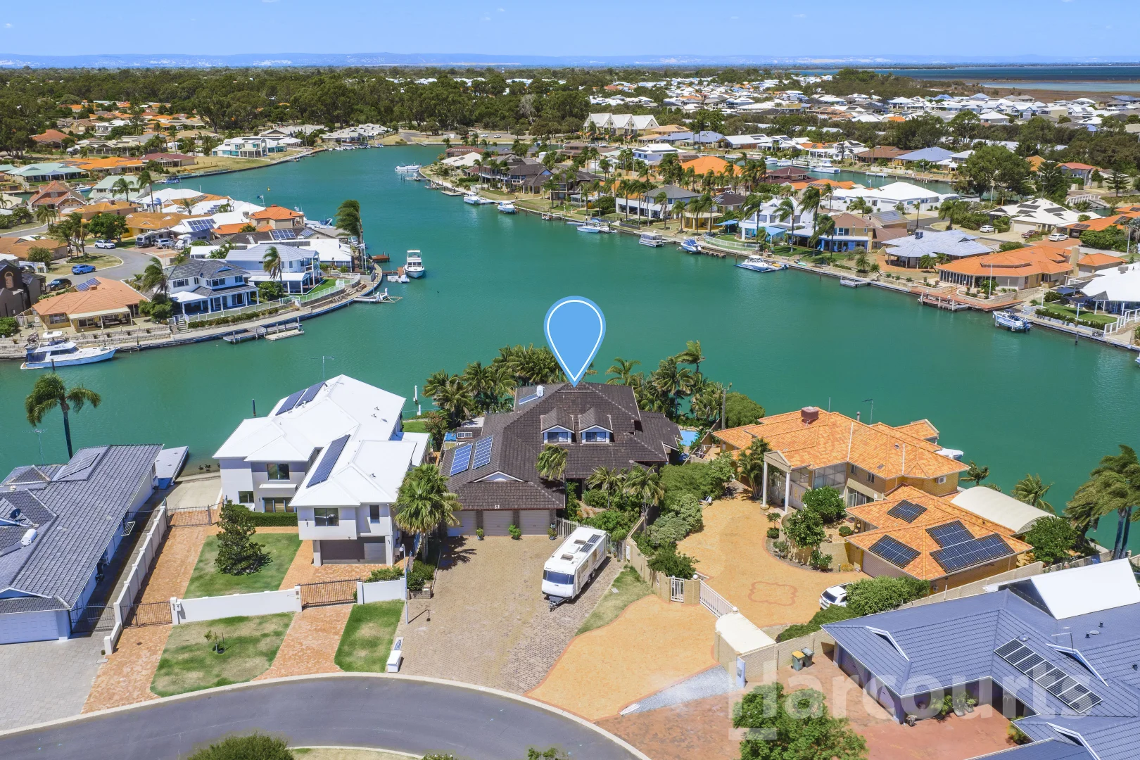 Additional image 27 of 23 Ashburton Court, Dudley Park WA 6210