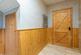 Additional image 21 of Lathro Farm Cottage Milnathort Road, Kinross, KY13 9SY