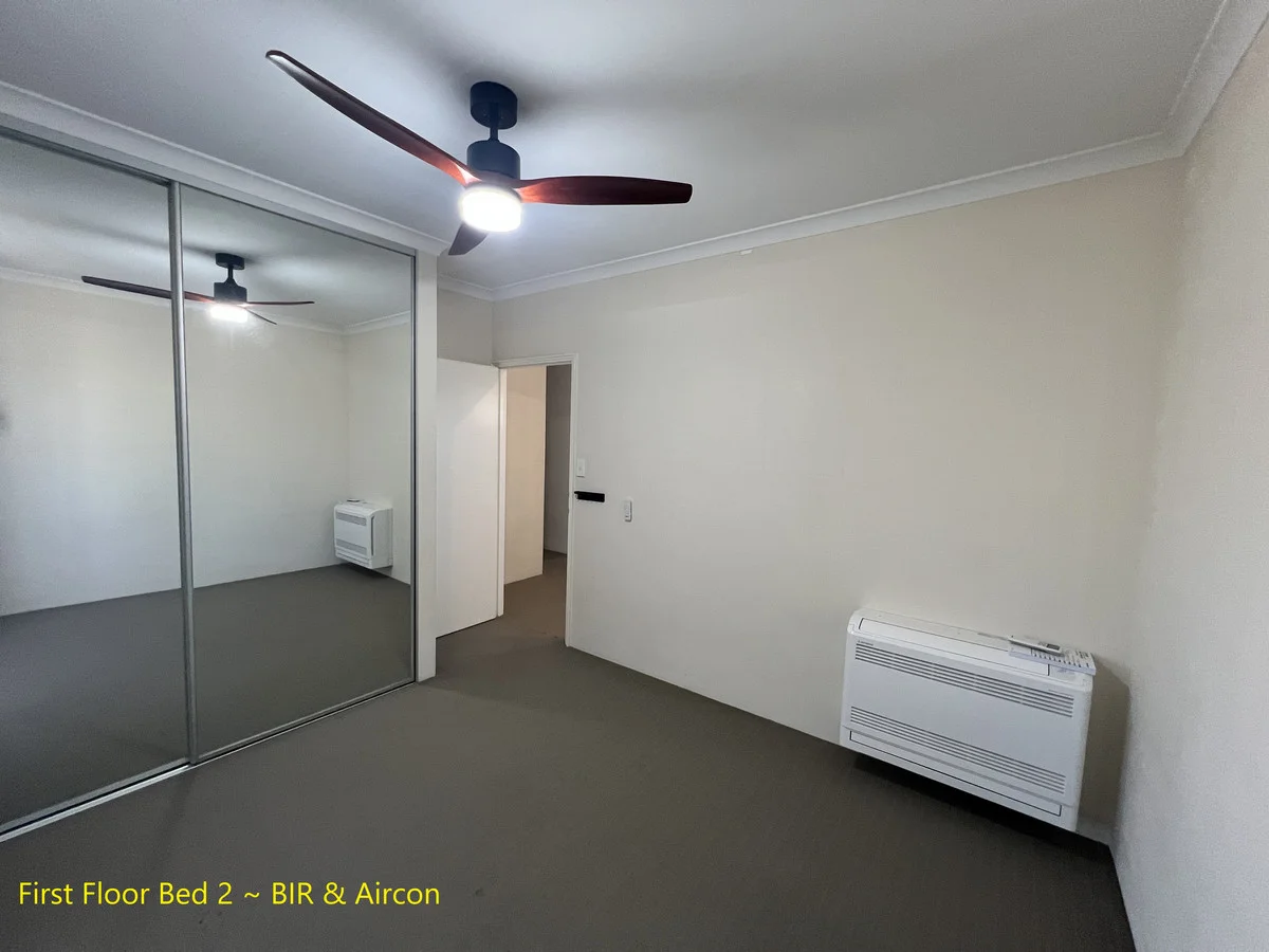 Additional image 24 of 2/160 Celebration Boulevard, Clarkson WA 6030