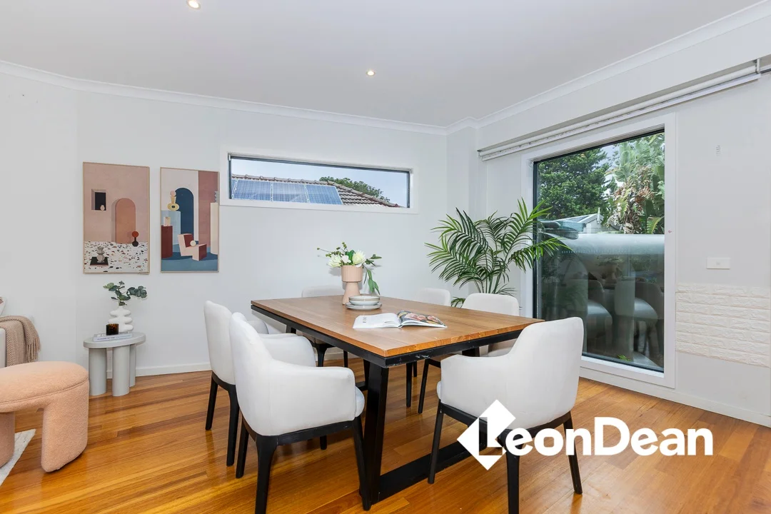 Additional image 5 of 1/15 Alfred Grove, Oakleigh East VIC 3166