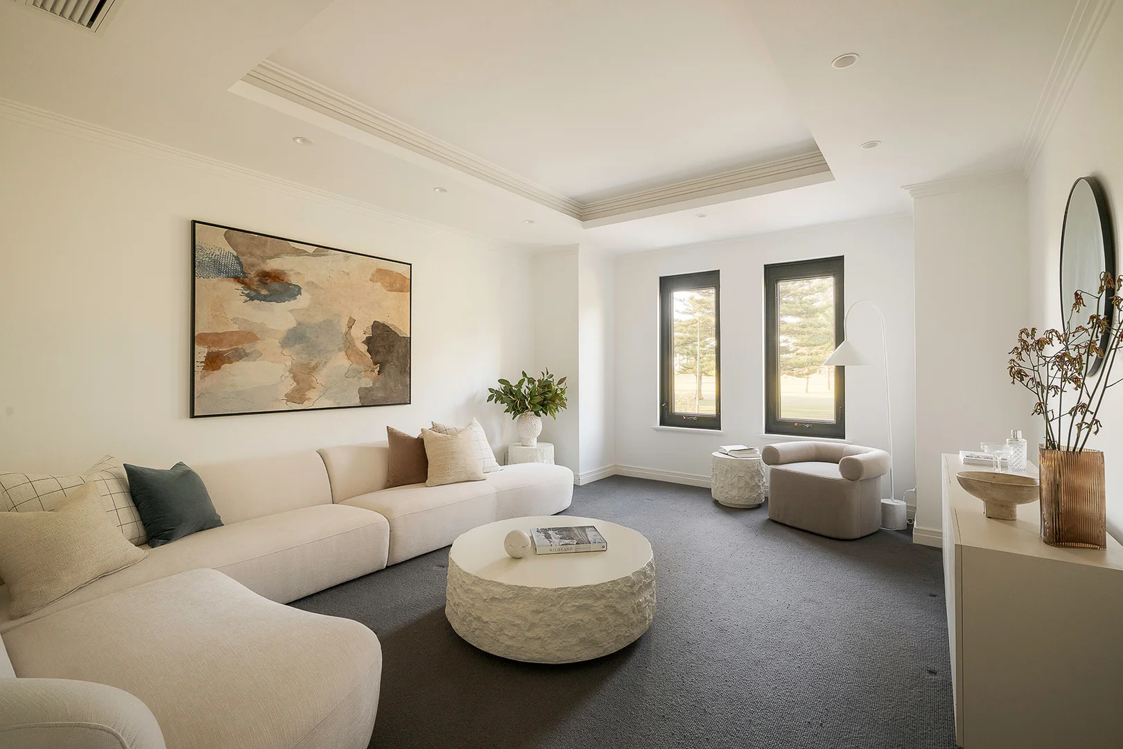 Additional image 15 of 3 Jubilee Crescent, City Beach WA 6015