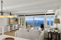 Additional image 16 of 1091 LA Mirada St, Laguna Beach, CA, 92651
