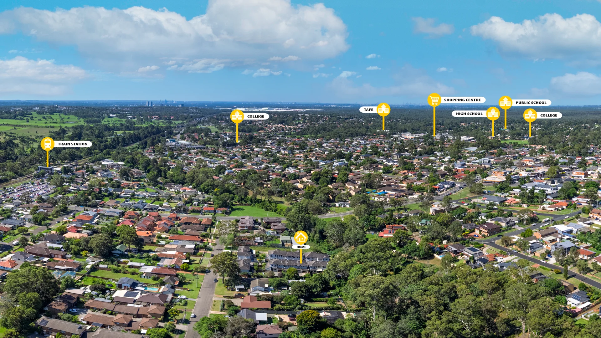 Additional image 12 of 7/16-20 Myee Road, Macquarie Fields NSW 2564