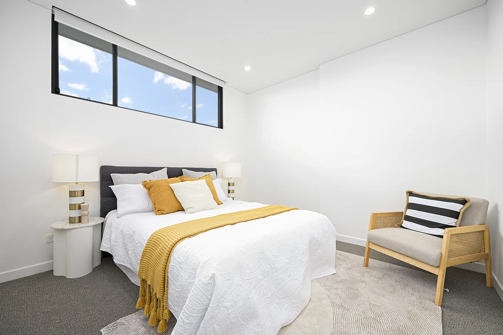 Additional image 7 of 3/115 Derby Street, Penrith NSW 2750