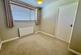 Additional image 15 of Stanley Avenue, Valley, Anglesey, LL65