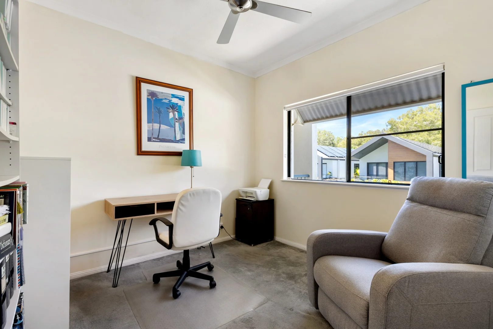 Additional image 13 of 9/69-71 Davidson Street, Port Douglas QLD 4877