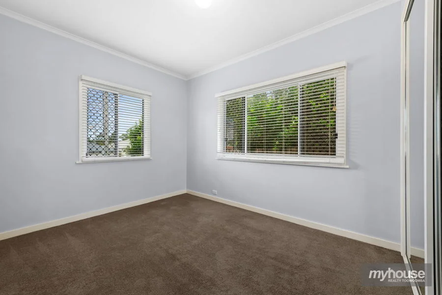 Additional image 7 of 27 Beelbee Street, Harristown QLD 4350