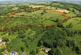 Lot 1 Land off Ember Lane, Bonsall