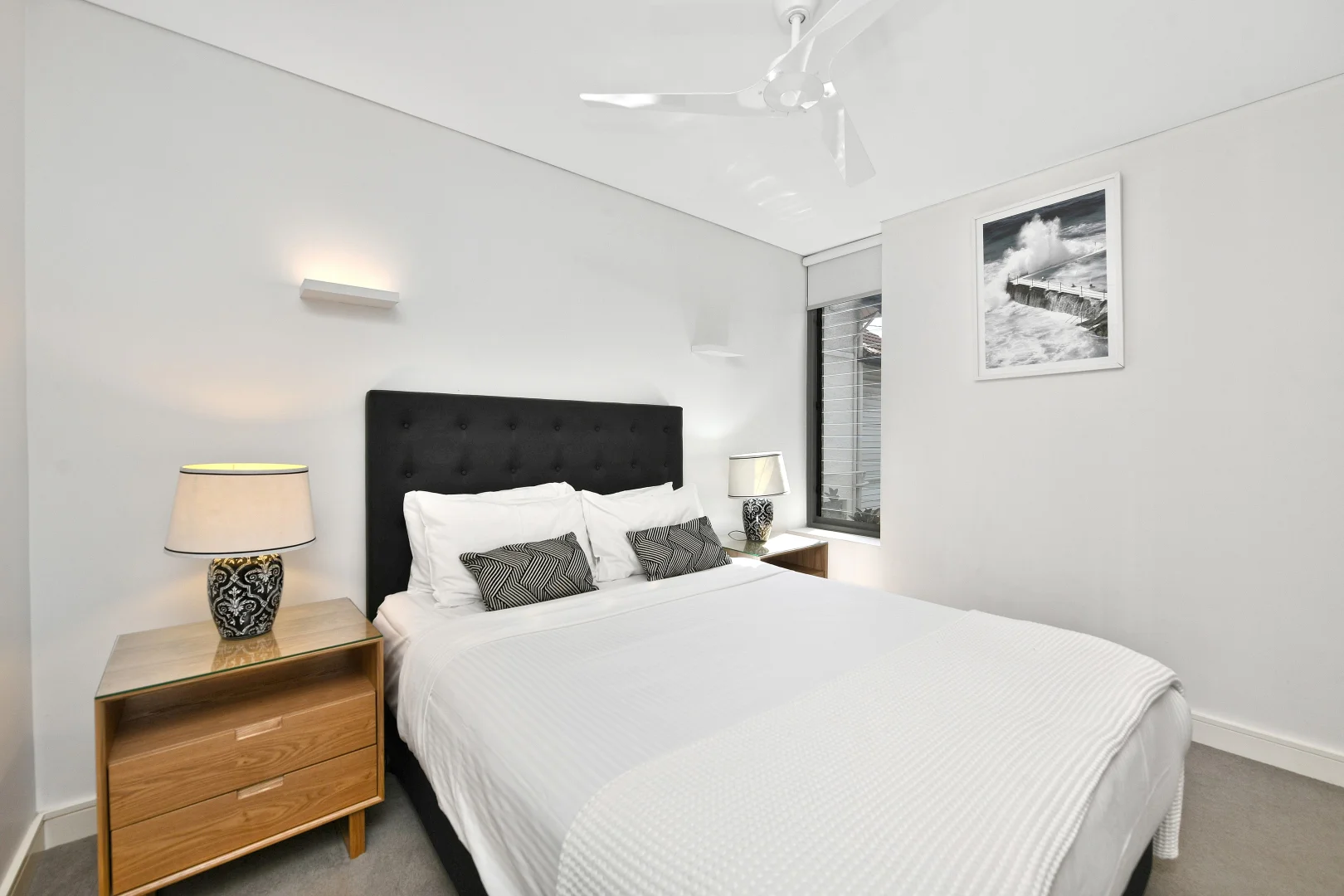 Additional image 14 of 6/74 Mount Street, Coogee NSW 2034