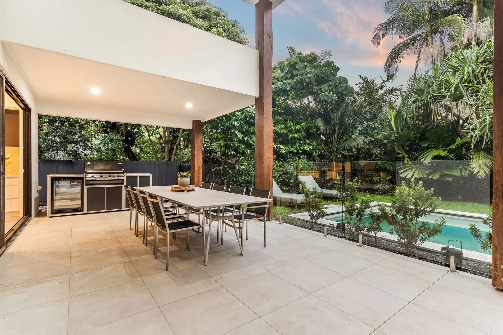 Additional image 4 of 3 Azolla Place, Suffolk Park NSW 2481