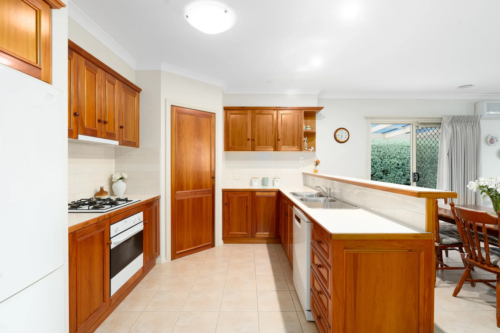 Additional image 7 of 73 Augustine Drive, Highton VIC 3216