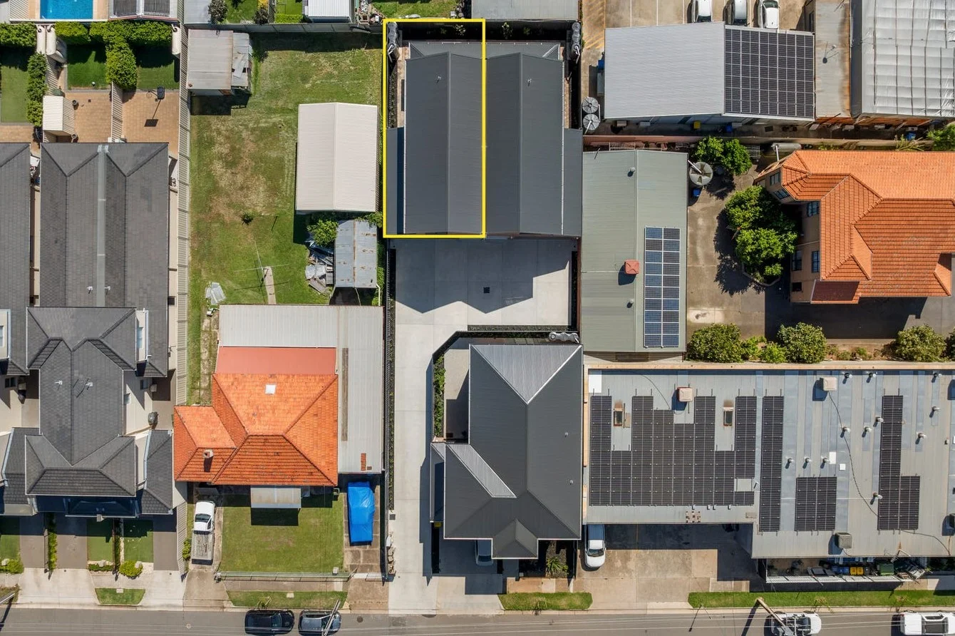 Additional image 21 of 1/50A Barker Avenue, Flinders Park SA 5025