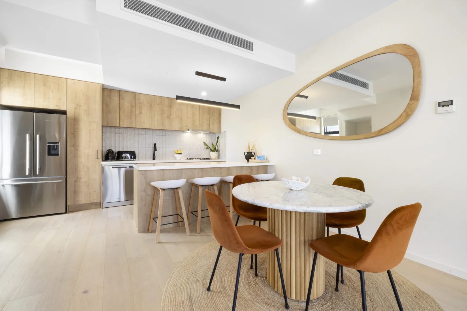 Additional image 5 of 1/452 Station Street, Bonbeach VIC 3196