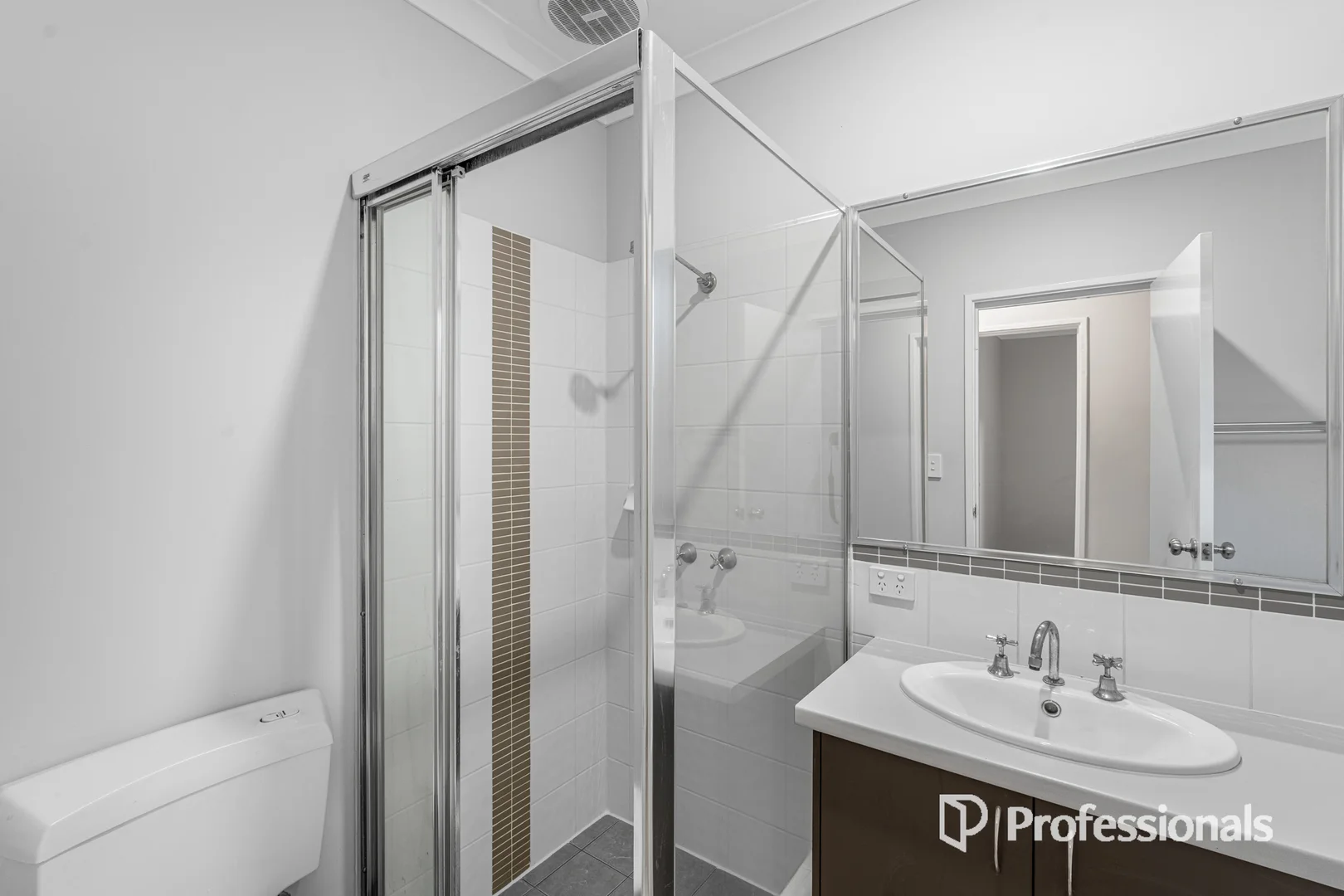 Additional image 16 of 6 Wychcross Street, Westminster WA 6061