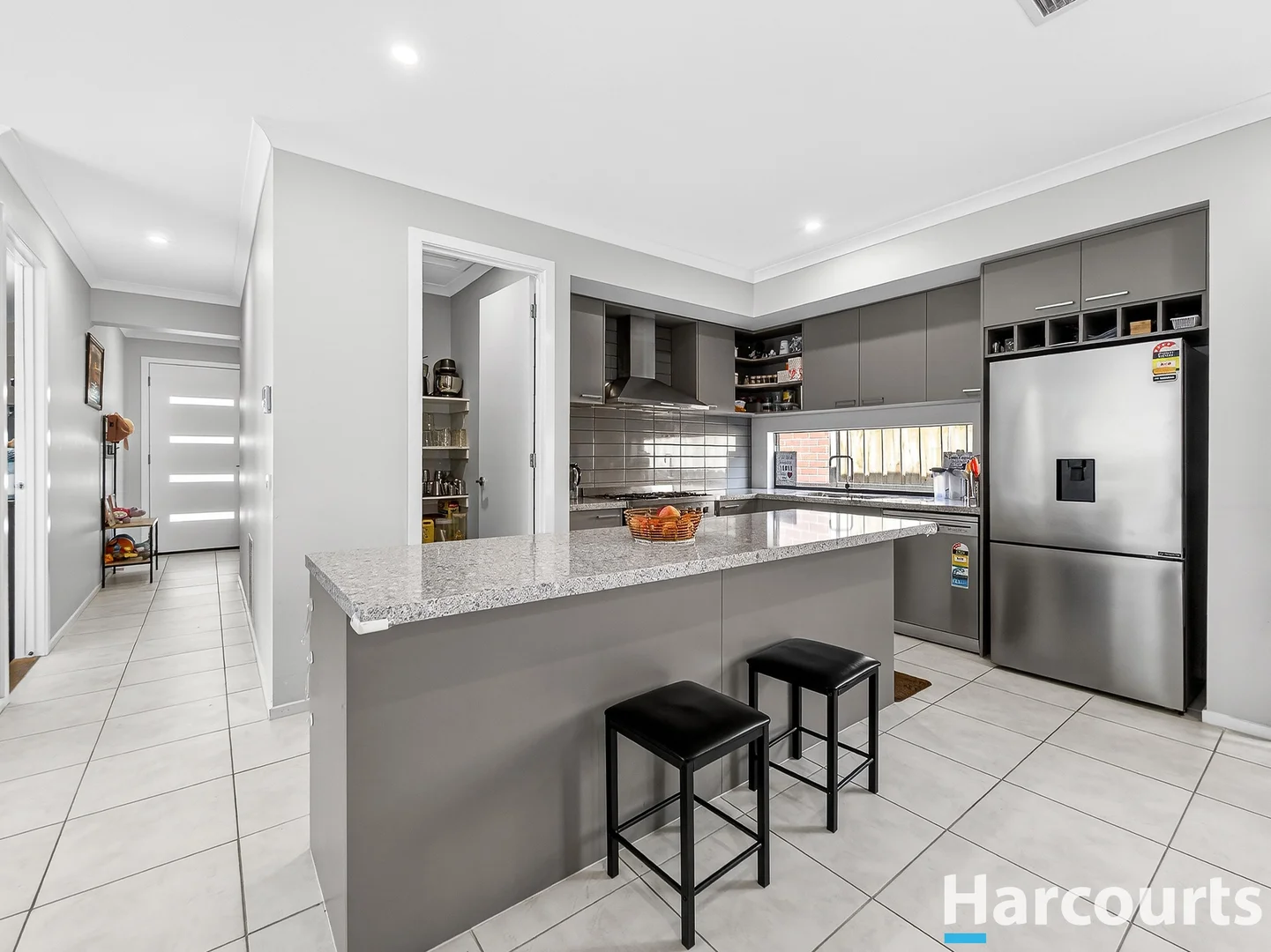 Additional image 6 of 147 Riverland Road, Clyde VIC 3978