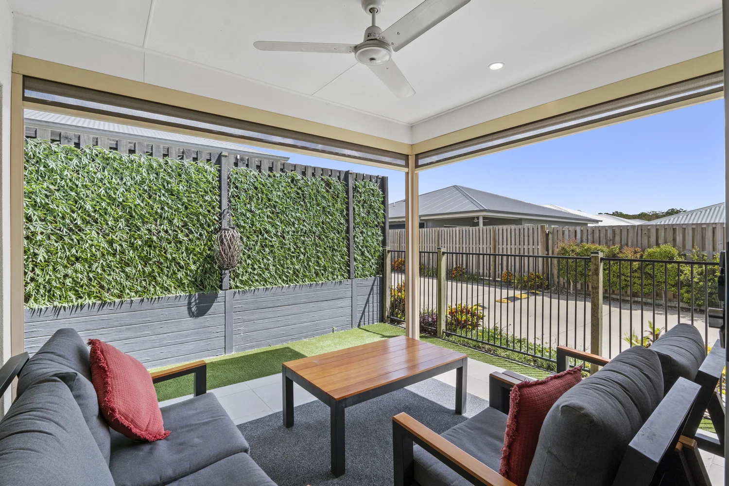 Additional image 13 of 336/2 Koplick Road, Chambers Flat QLD 4133