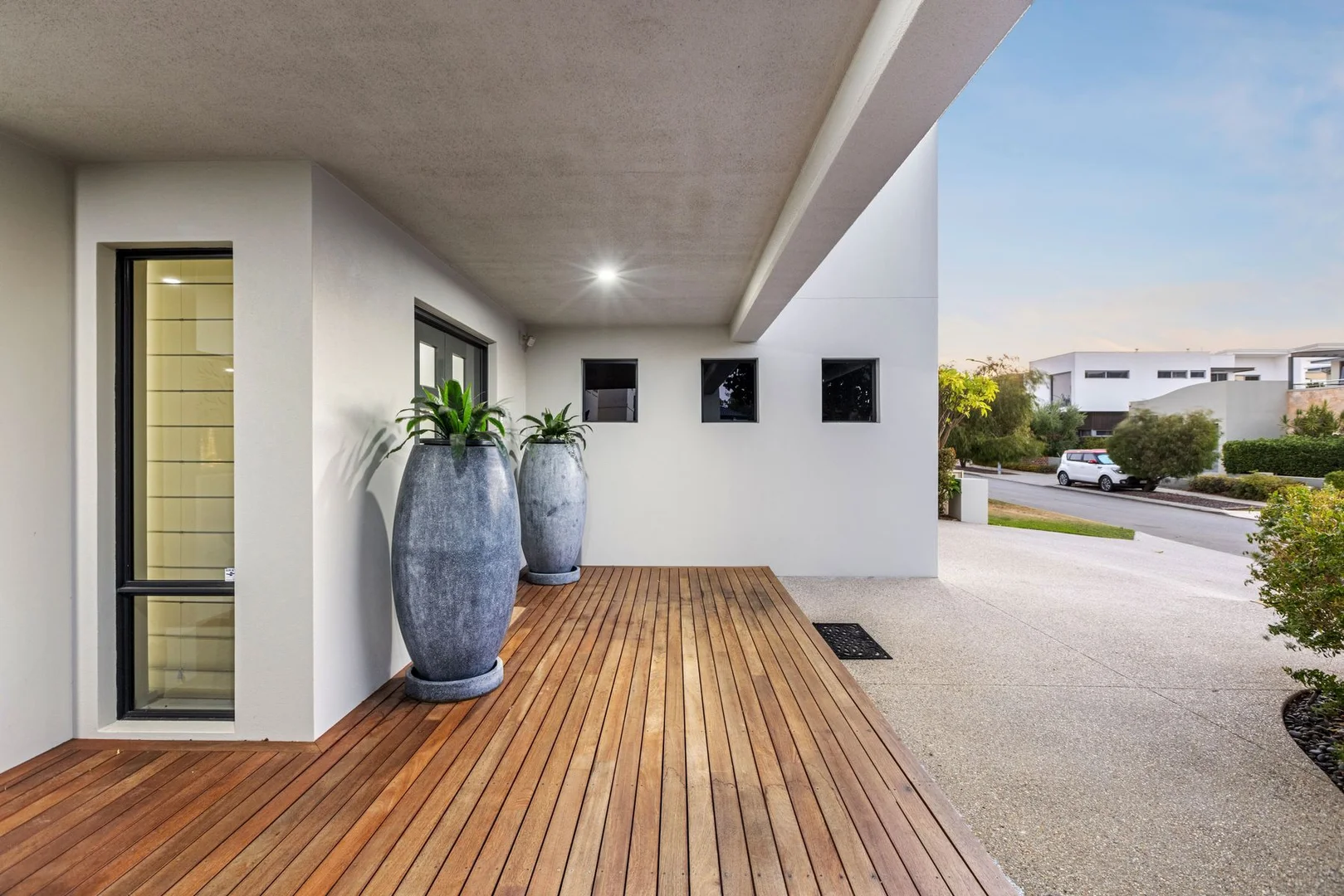 Additional image 4 of 24 Cassidae Terrace, Karrinyup WA 6018