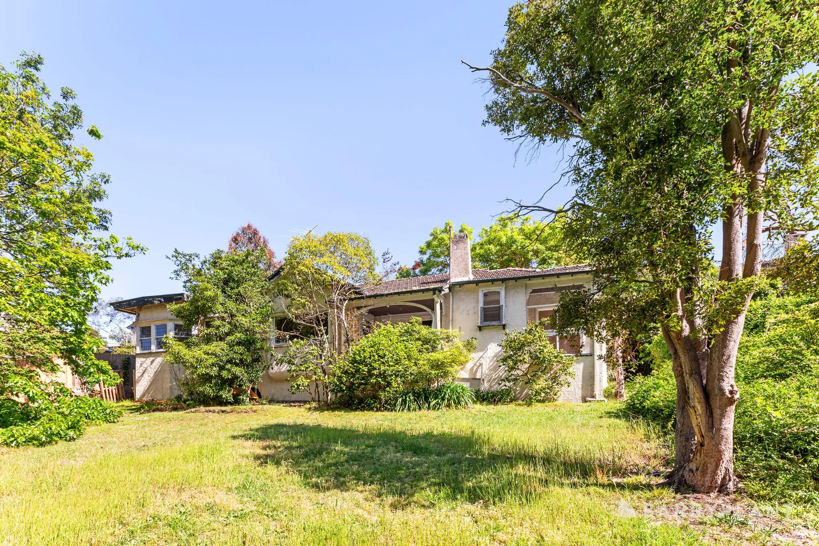 Additional image 10 of 2-4 Redesdale Road, Ivanhoe VIC 3079