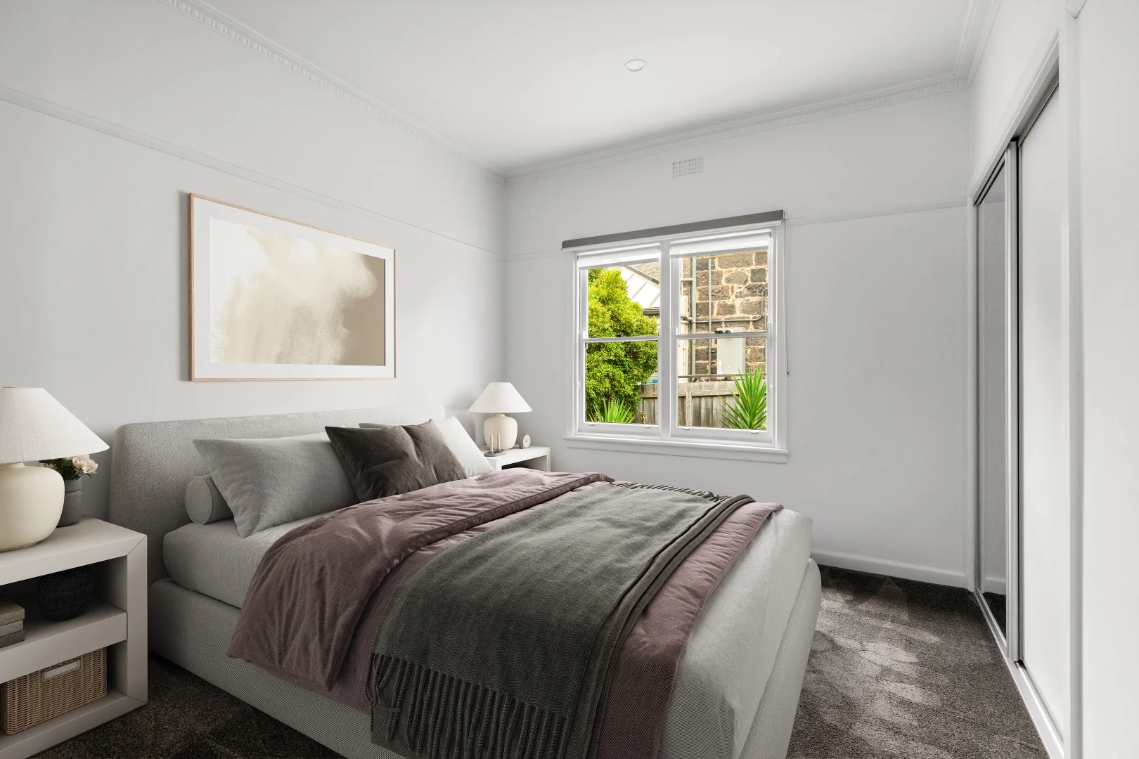 Additional image 6 of 128 Kilgour Street, Geelong VIC 3220