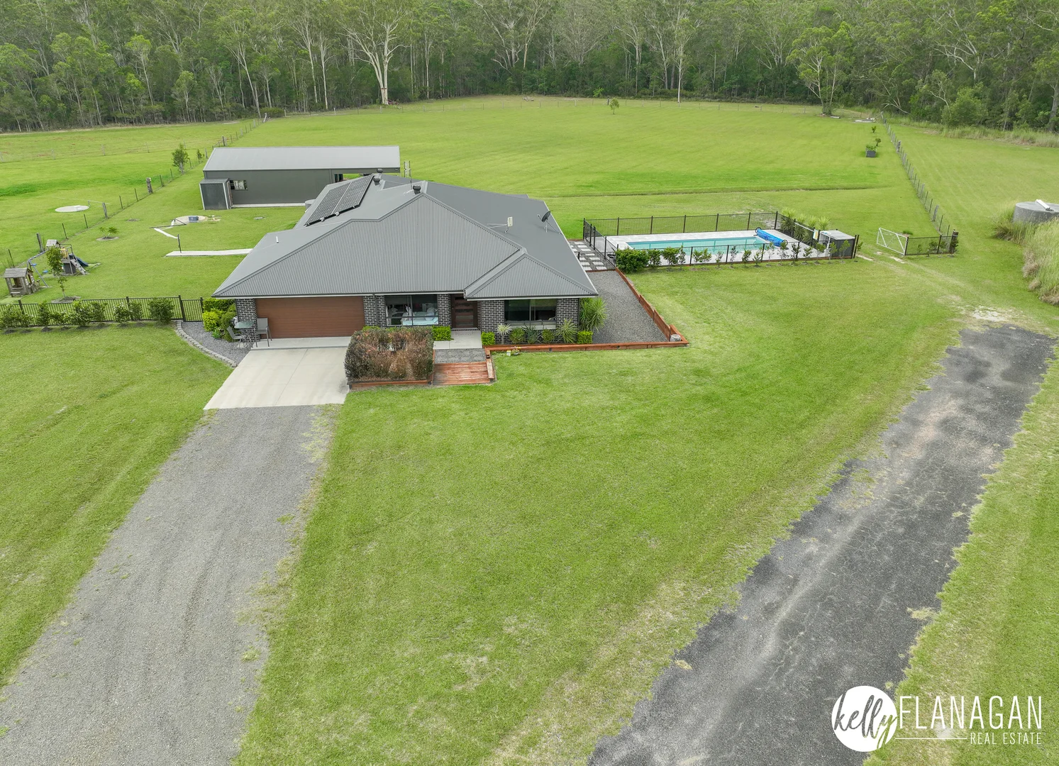 Additional image 2 of 19 Maureen Lane, South Kempsey NSW 2440