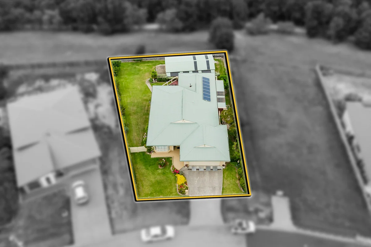 Additional image 33 of 75 Stirling Drive, Lakes Entrance VIC 3909