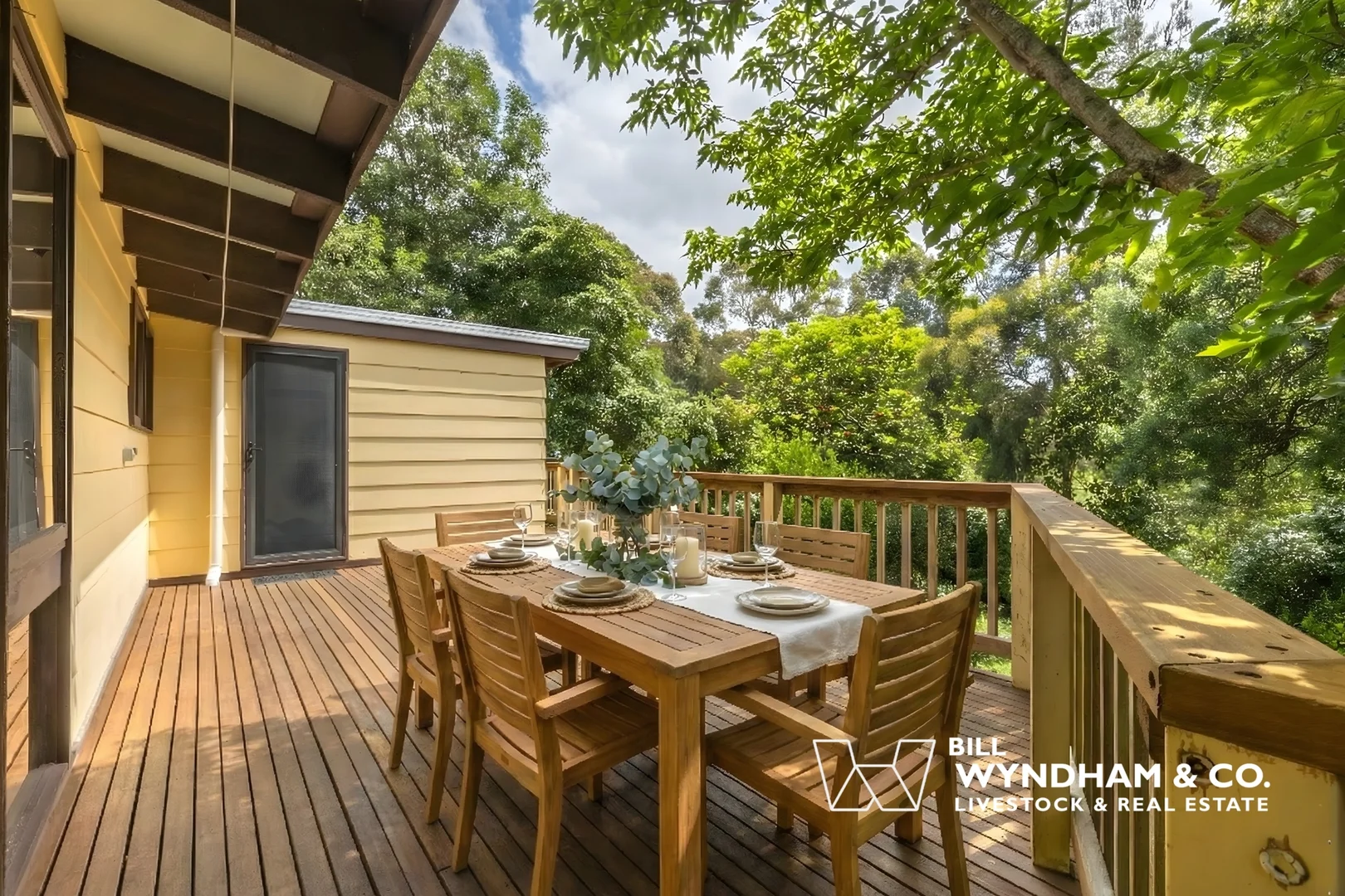 Additional image 13 of 47 Gilsenans Drive, Metung VIC 3904