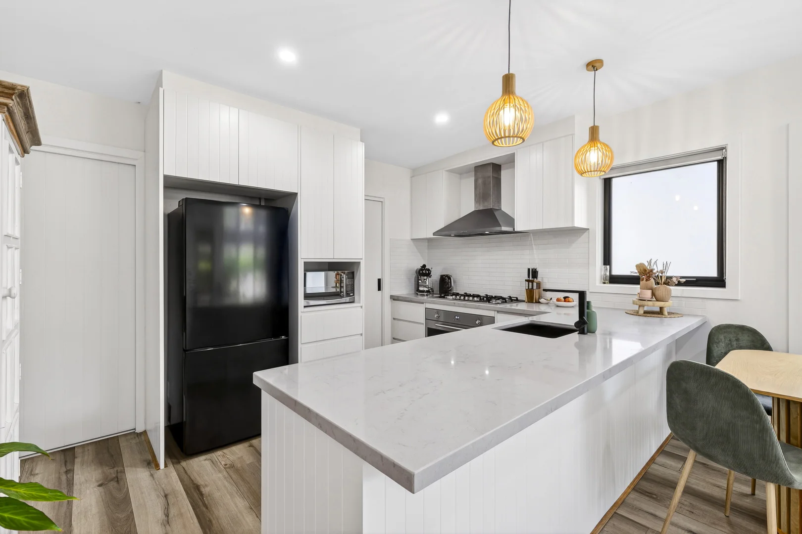 Additional image 6 of 1/82 Thacker Street, Ocean Grove VIC 3226