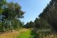 Additional image 7 of Battram Road, Coalville LE67