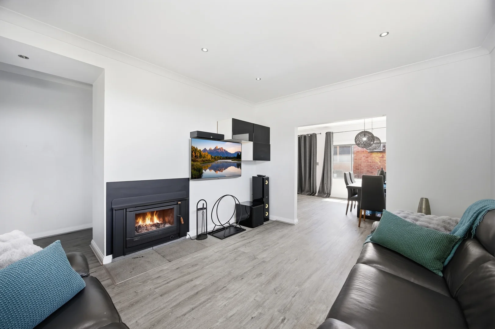 Additional image 10 of 10 Haynes Street, Silvan VIC 3795