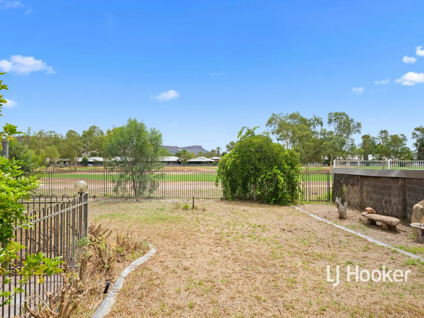 Additional image 20 of 38 Cromwell Drive, Desert Springs NT 0870