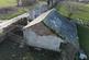 Additional image 8 of Wigton, Wigton, Cumbria CA7