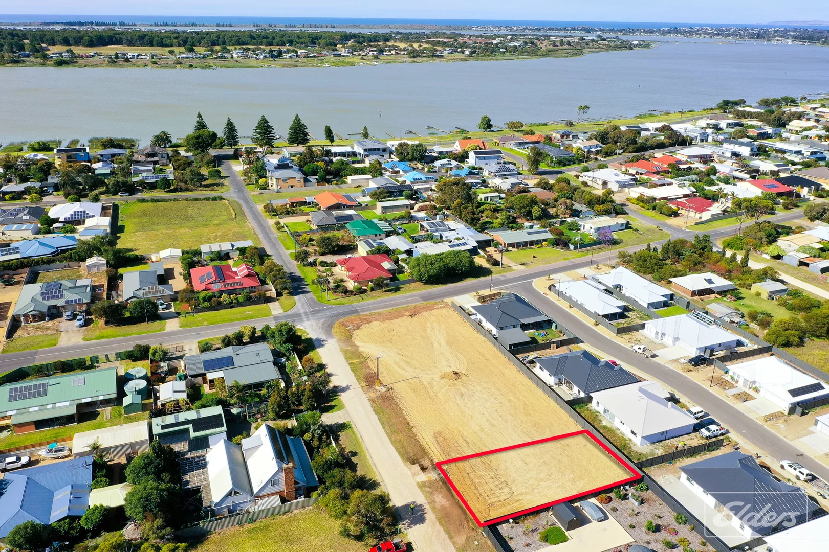Additional image 9 of Lots 1 & 2 Bricknell Road, Goolwa North SA 5214