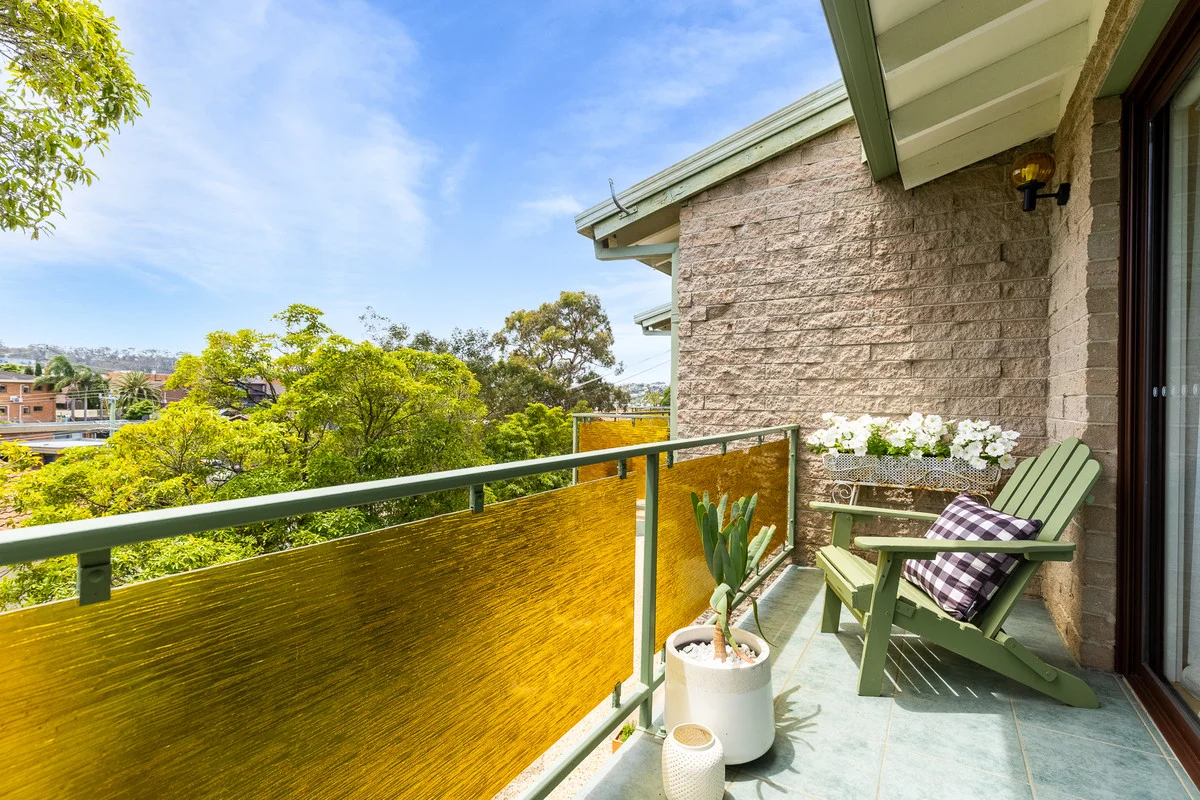 Additional image 7 of 3/3 Kyeamba Street, Merimbula NSW 2548