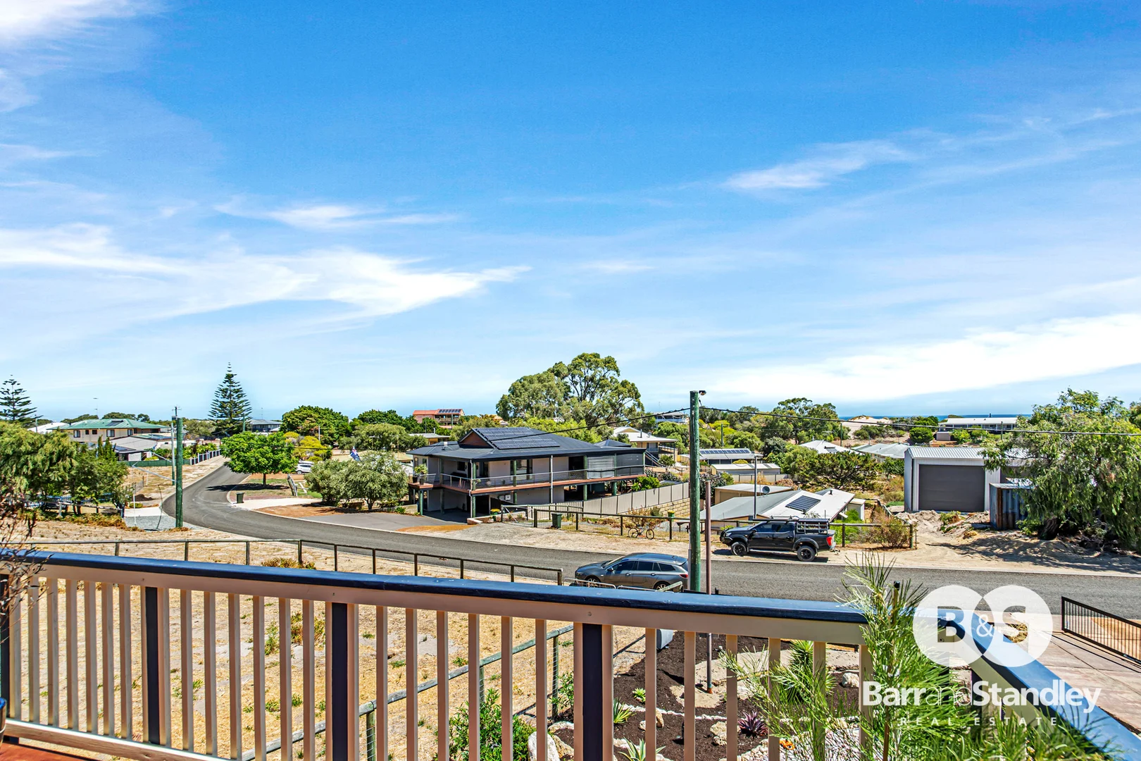 Additional image 32 of 16 Beachcast Close, Preston Beach WA 6215