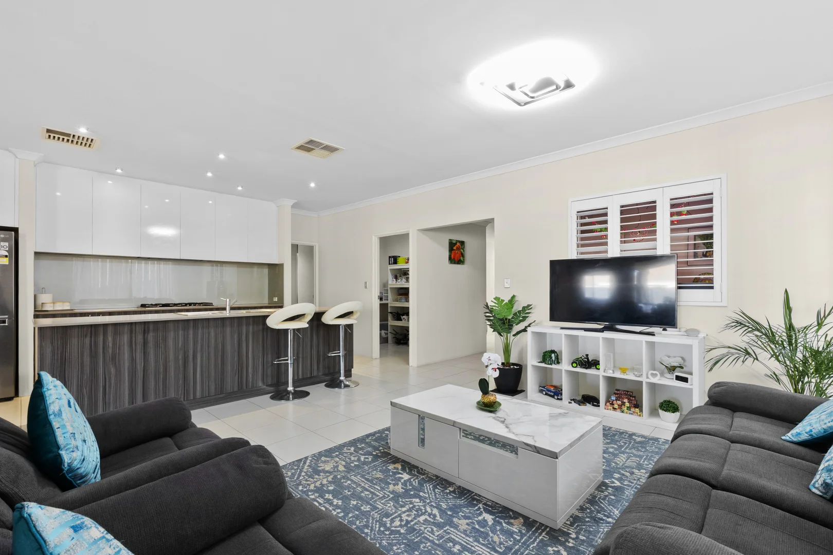 Additional image 12 of 23 Burdekin Vista, Hammond Park WA 6164