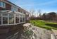Additional image 9 of Catisfield Road, Fareham, Hampshire, PO15