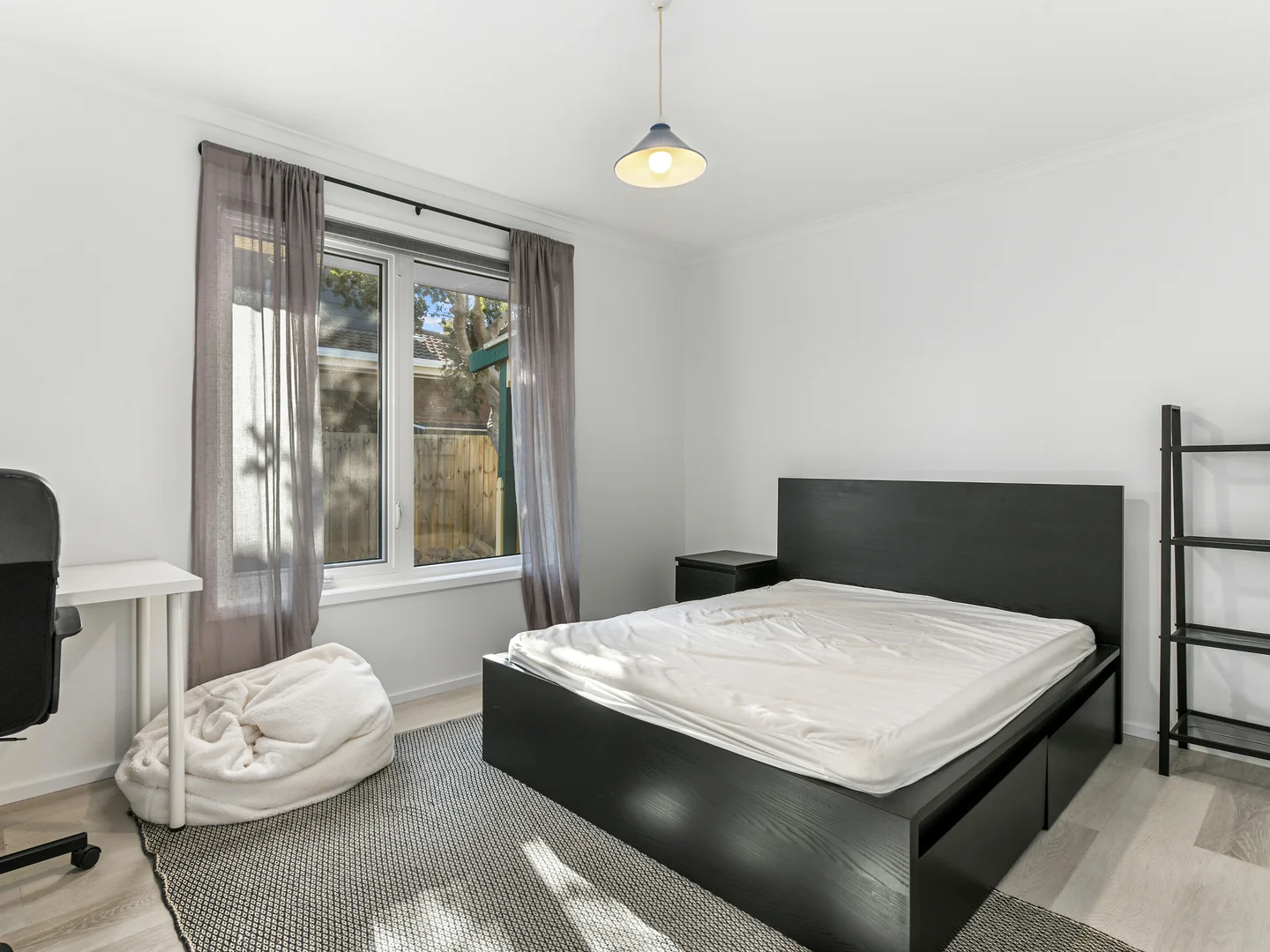 Additional image 8 of 10 Sanddune Court, Lauderdale TAS 7021