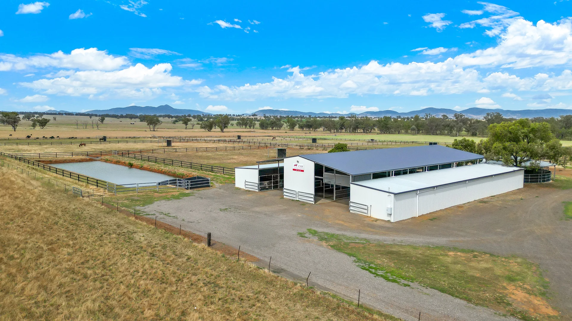 Additional image 20 of 337 New Winton Road, Tamworth NSW 2340