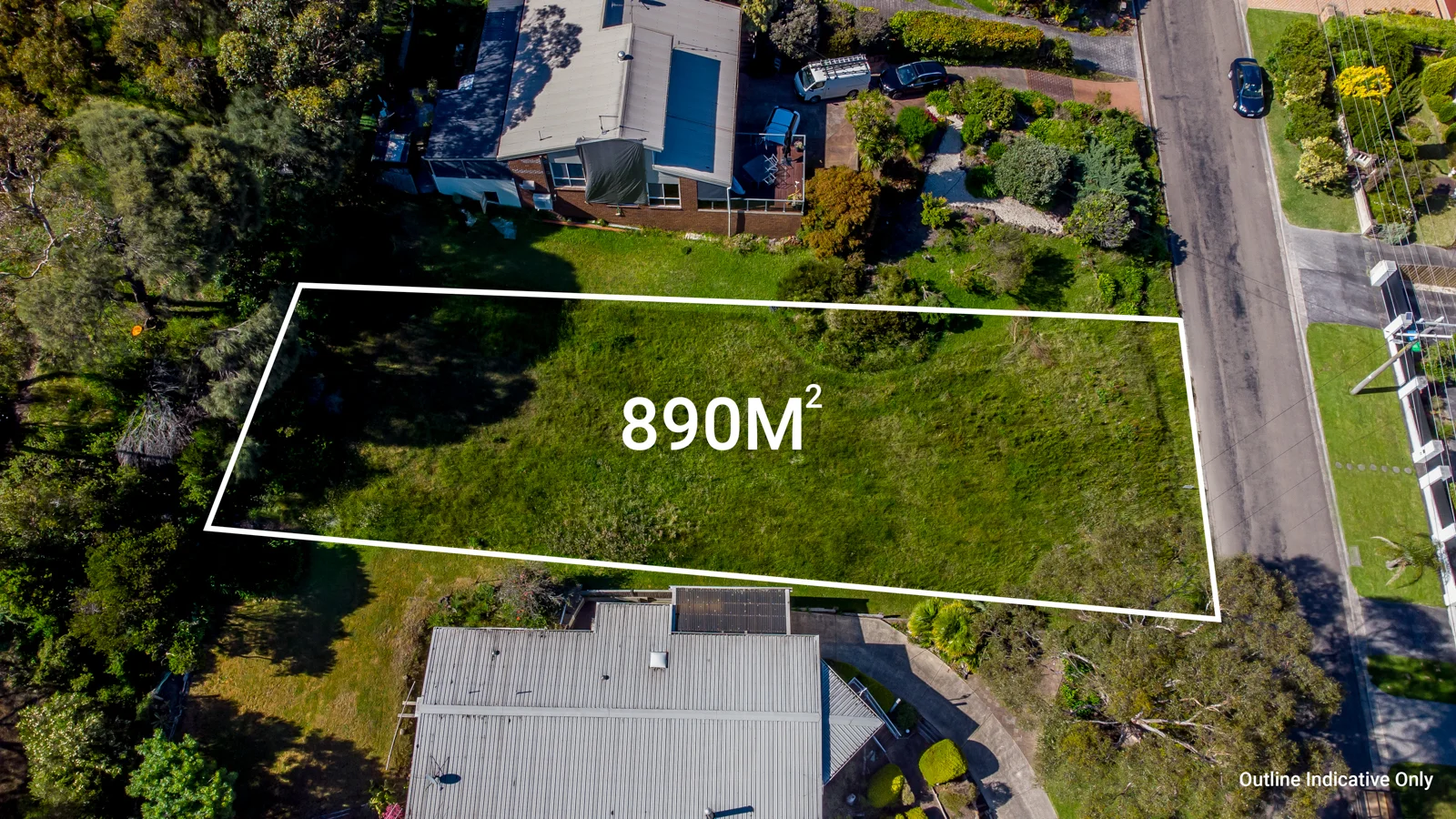 Additional image 8 of 45 St Andrews Avenue, Rosebud VIC 3939