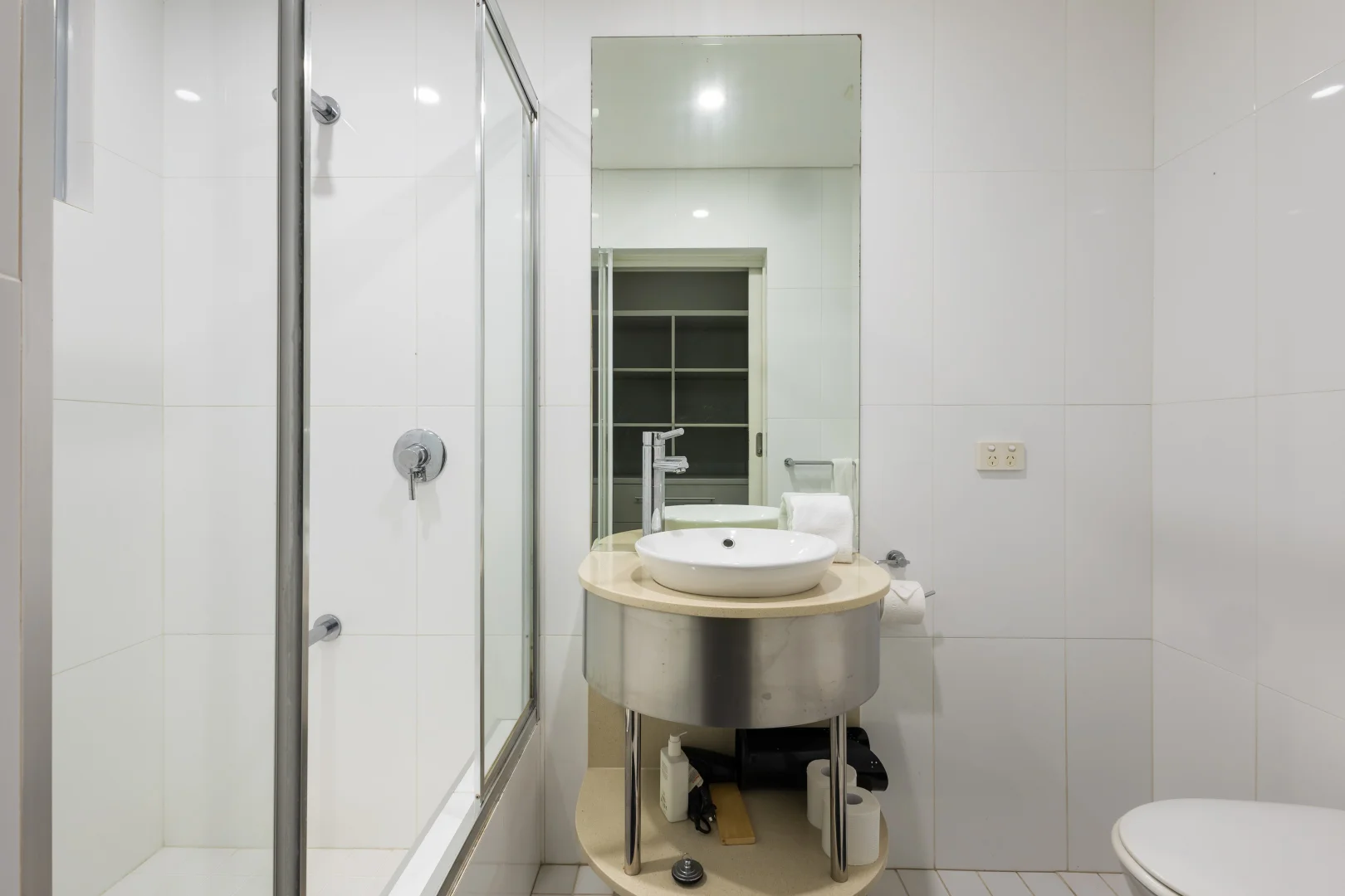 Additional image 16 of 16 Rankin Street, Newell QLD 4873