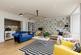 Additional image 4 of Randolph Crescent, New Town, Edinburgh, EH3