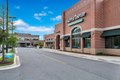 Additional image 38 of 9709 Key West Ave, Rockville, MD, 20850